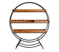 Imagen en miniatura del producto