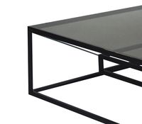 Imagen en miniatura del producto