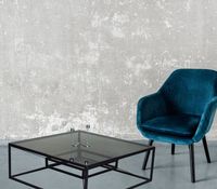 Imagen en miniatura del producto