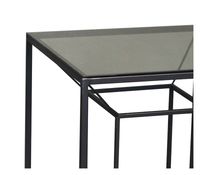 Imagen en miniatura del producto