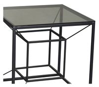 Imagen en miniatura del producto