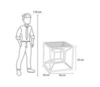 Imagen en miniatura del producto