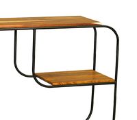 Imagen en miniatura del producto