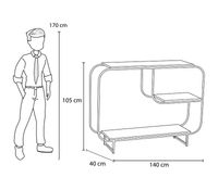Imagen en miniatura del producto
