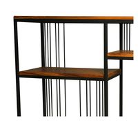 Imagen en miniatura del producto