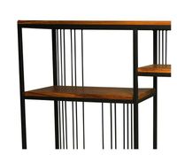 Imagen en miniatura del producto