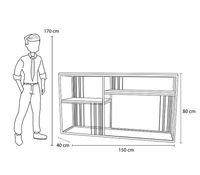 Imagen en miniatura del producto