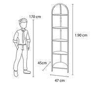 Imagen en miniatura del producto