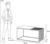 Imagen en miniatura del producto