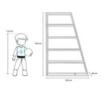 Imagen en miniatura del producto