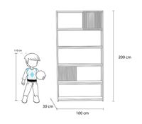 Imagen en miniatura del producto