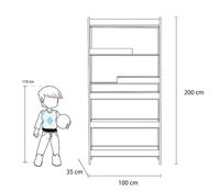 Imagen en miniatura del producto