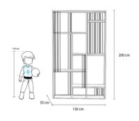 Imagen en miniatura del producto