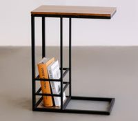 Imagen en miniatura del producto