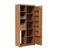 Imagen en miniatura del producto