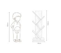 Imagen en miniatura del producto