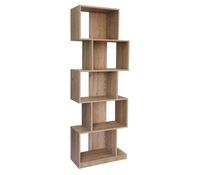 Imagen en miniatura del producto