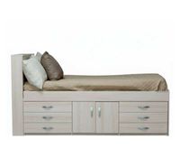 Imagen en miniatura del producto