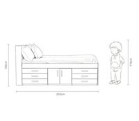 Imagen en miniatura del producto