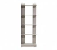 Imagen en miniatura del producto