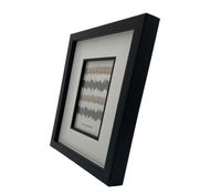 Imagen en miniatura del producto