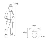Imagen en miniatura del producto