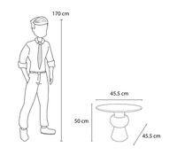 Imagen en miniatura del producto
