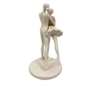 Imagen en miniatura del producto