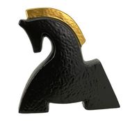 Imagen en miniatura del producto