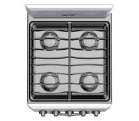 Imagen en miniatura del producto