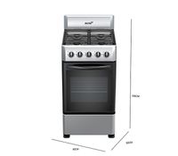 Imagen en miniatura del producto