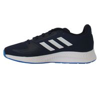 tenis adidas niÃ±o gx3531 17 - VIU Tienda Online