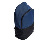 Mochila Escolar Adidas HM9154 Azul