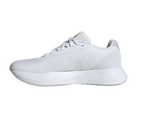 Imagen en miniatura del producto