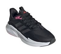 Imagen en miniatura del producto