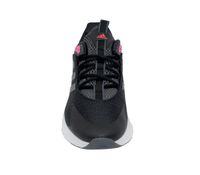 Imagen en miniatura del producto