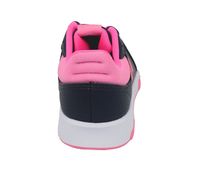 Imagen en miniatura del producto