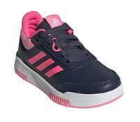 Imagen en miniatura del producto