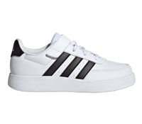 Imagen en miniatura del producto