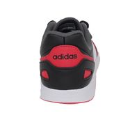 Imagen en miniatura del producto