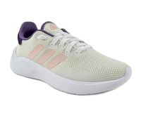 Imagen en miniatura del producto