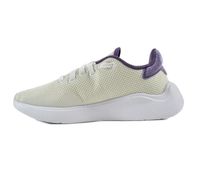 Imagen en miniatura del producto