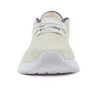 Imagen en miniatura del producto