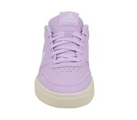 Imagen en miniatura del producto