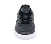 Imagen en miniatura del producto