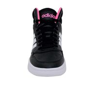 Imagen en miniatura del producto