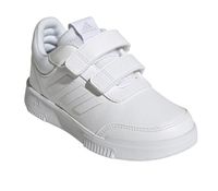 Imagen en miniatura del producto