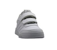 Imagen en miniatura del producto