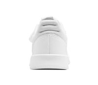 Imagen en miniatura del producto