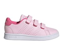 Imagen en miniatura del producto